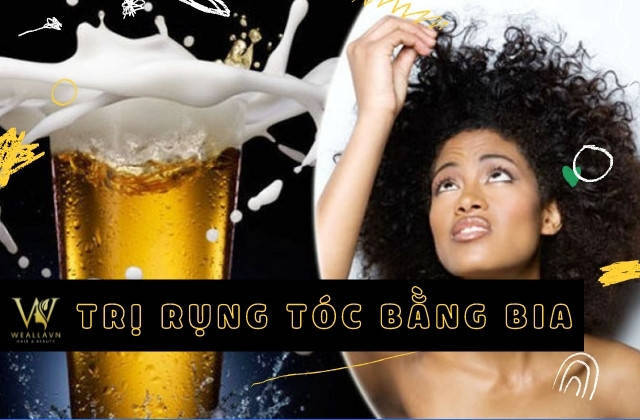 huong-dan-cach-tri-rung-toc-bang-bia
