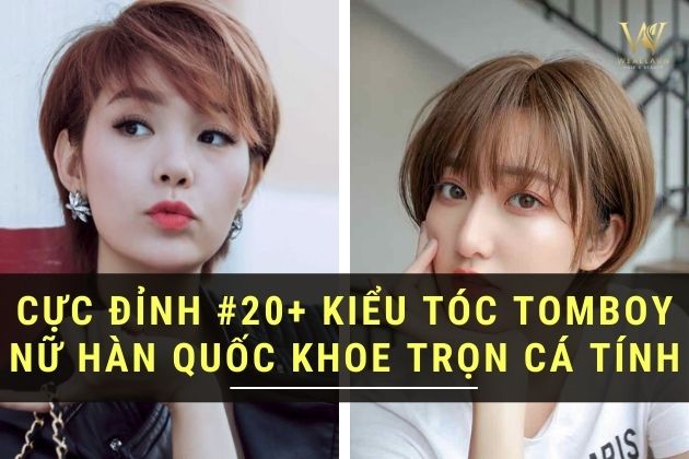 Được xem là một kiểu tóc cực kỳ sành điệu và đẳng cấp, kiểu tóc tém Nhật Bản đang trở thành lựa chọn hàng đầu của rất nhiều bạn trẻ. Kiểu tóc này không chỉ mang lại vẻ đẹp hiện đại, mới lạ, mà còn dễ dàng mix đồ cùng nhiều outfits khác nhau. Đừng bỏ qua cơ hội để ngắm nhìn những hình ảnh đẹp liên quan đến kiểu tóc tém Nhật Bản và thử điều chỉnh phong cách của mình theo hướng mới lạ này.