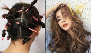 6c 1496718542 width660height415 min