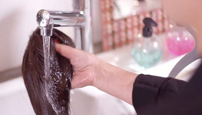 Cách chăm sóc tóc giả mềm mượt, sử dụng dài lâu Bảo vệ tóc thật tốt nhất