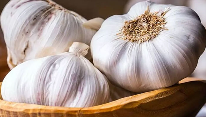 15+ Cách mọc tóc nhanh trong 1 tuần cho nam giới ngay tại nhà Cách làm tóc nhanh dài tại nhà cho nam từ tỏi