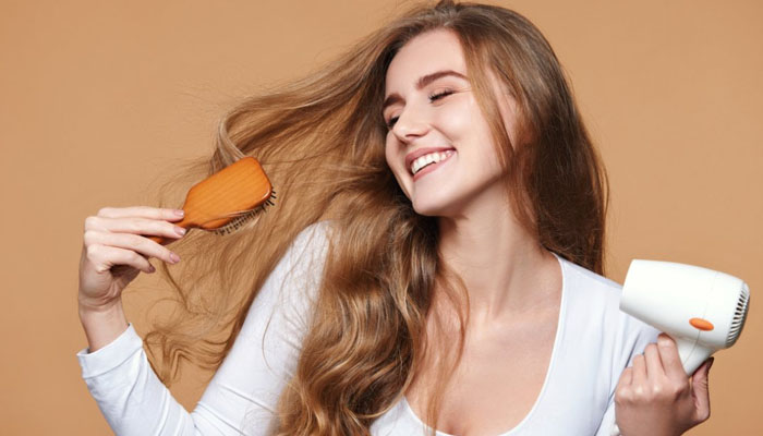 Gợi ý 10+ Cách làm tóc mái nhanh dài tại nhà tự nhiên Chải tóc đúng cách