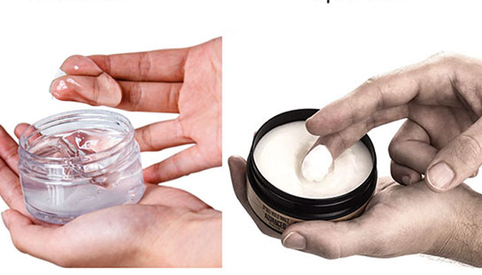 Cách giữ tóc layer nữ tại nhà cực #ĐƠN #GIẢN đến không ngờ Dùng gel, sáp, keo là cách giữ tóc layer