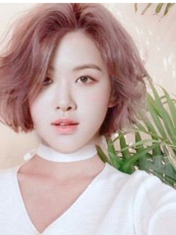 Top 10 Rose tóc ngắn #Sang Chảnh #Thời Thượng Giản dị với phong cách đời thường