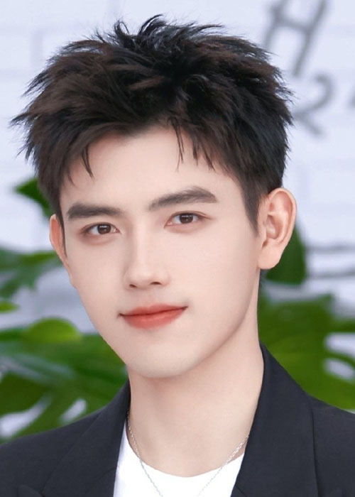 30+ Mẫu tóc undercut nam tính thu hút mọi ánh nhìn chị em Khác biệt với Half Undercut