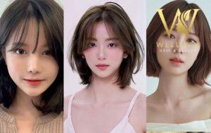 Kieu mai ngo tia layer quyen ru