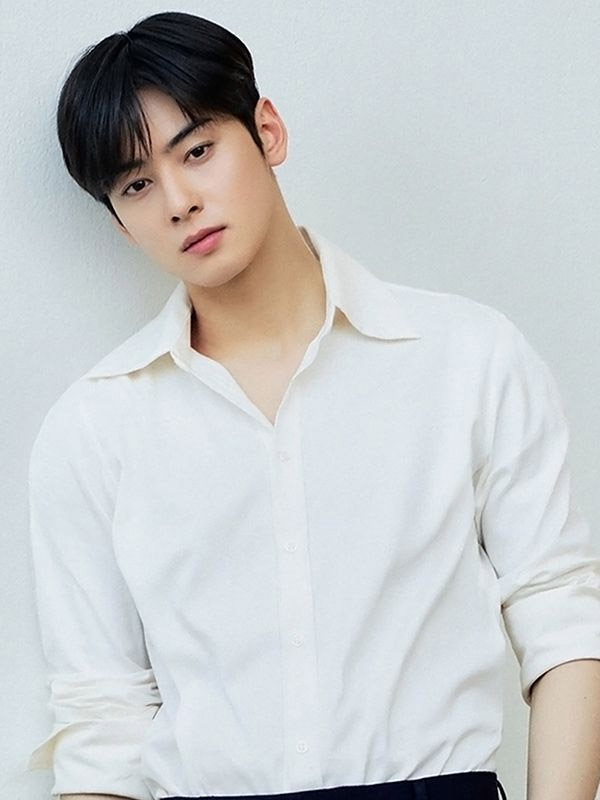 “Lên kèo" với 15 mẫu tóc nam Layer Hàn Quốc đầy cuốn hút, lịch lãm Kiểu tóc của những Idol đời đầu