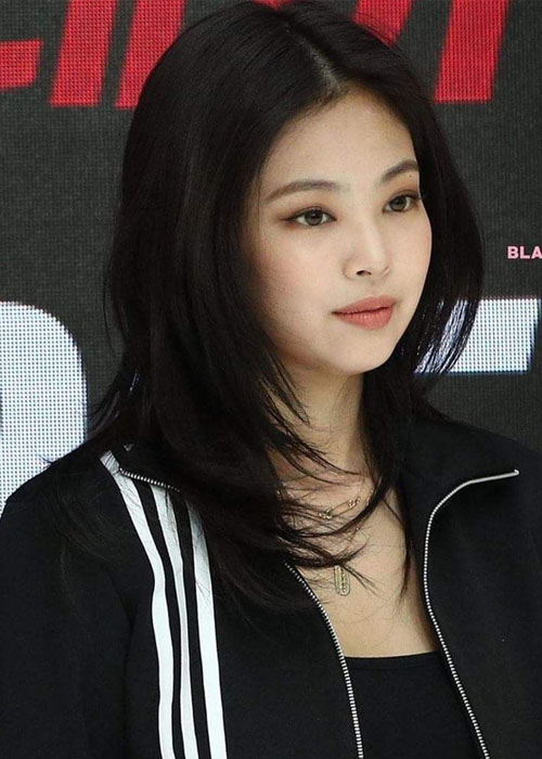 Bỏ túi 10+ Kiểu tóc tỉa layer Jennie - F5 bản thân mới mẻ Kiểu tóc phù hợp với khuôn mặt nào?