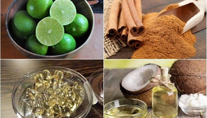 Hô biến 5 cách làm tóc vàng mà không cần nhuộm từ thiên nhiên Lưu ý khi nhuộm tóc vàng bằng các nguyên liệu tự nhiên