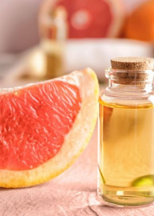 Hướng dẫn 5 Cách chữa rụng tóc bằng vỏ bưởi đơn giản tại nhà Tách chiết bằng phương pháp đơn giản nhất