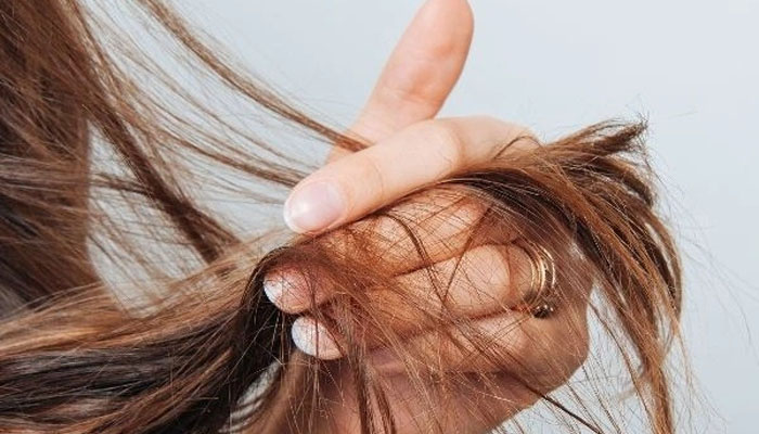 Hé lộ #5 Kiểu tóc nhuộm màu vàng cát sành điệu | Bắt kịp xu hướng Tóc yếu có nhuộm được tóc?