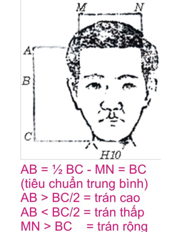 F5 với 6 kiểu tóc cho mặt dài trán thấp | Che mọi khuyết điểm phái đẹp Trán thấp như thế nào