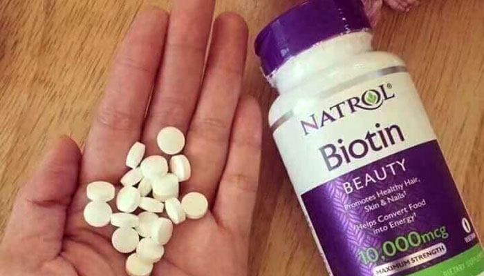 Gợi ý 10+ Cách làm tóc mái nhanh dài tại nhà tự nhiên Uống Biotin