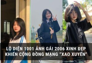 anh gai 2006201