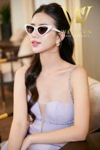 anh gai deo kinh 15