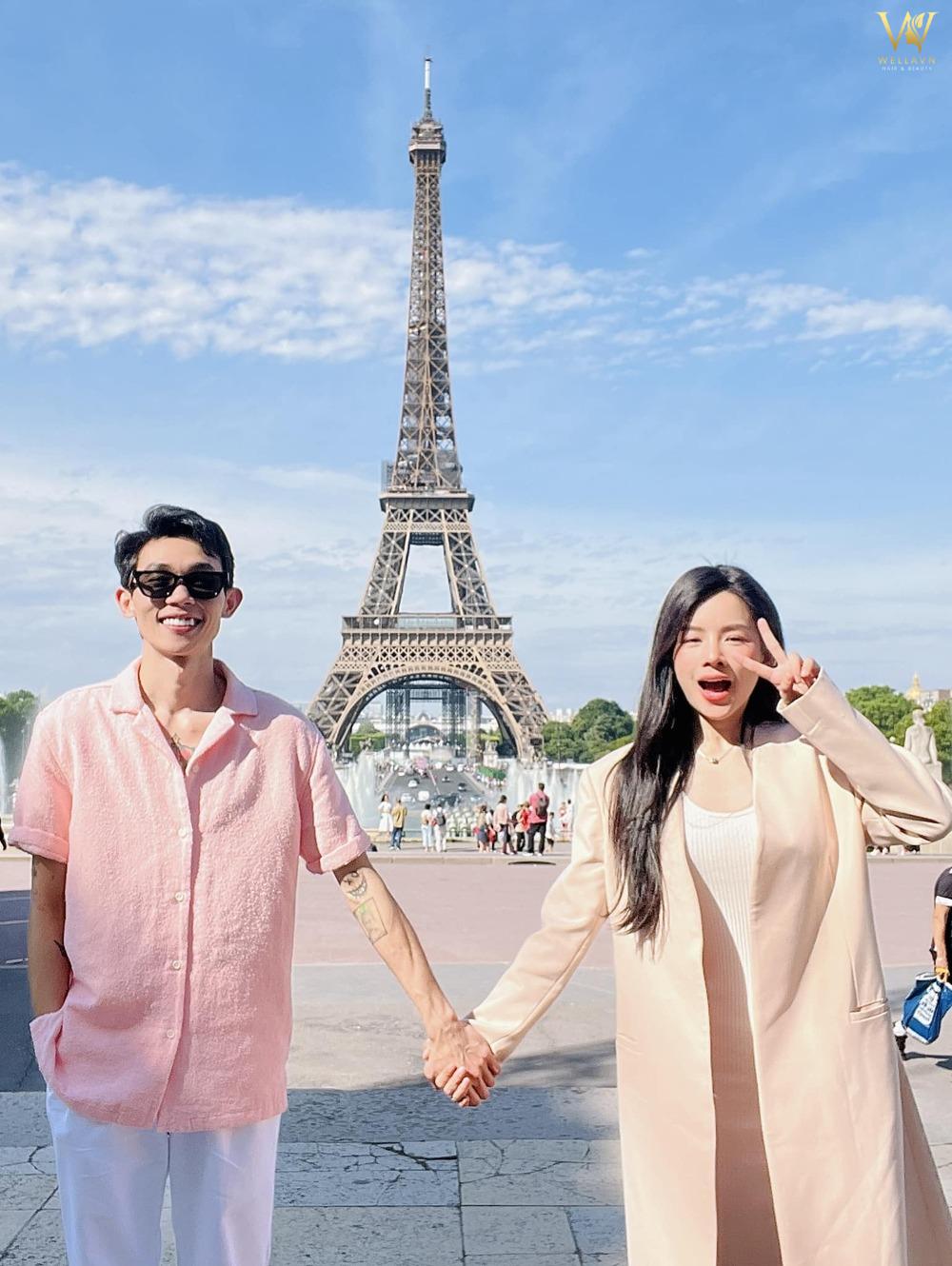 ảnh nắm tay người yêu