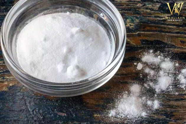 cach-lam-toc-co-mau-khong-can-nhuom-bang-baking-soda