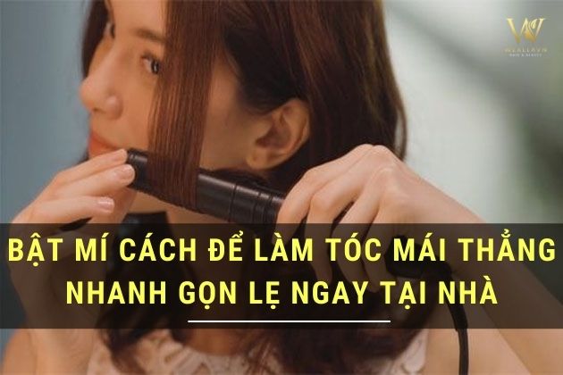 cach lam toc mai thang 1