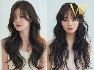 d89d2f63 toc layer cho mat vuong 1