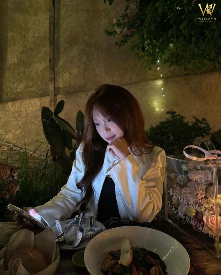 hình nền điện thoại gái đẹp