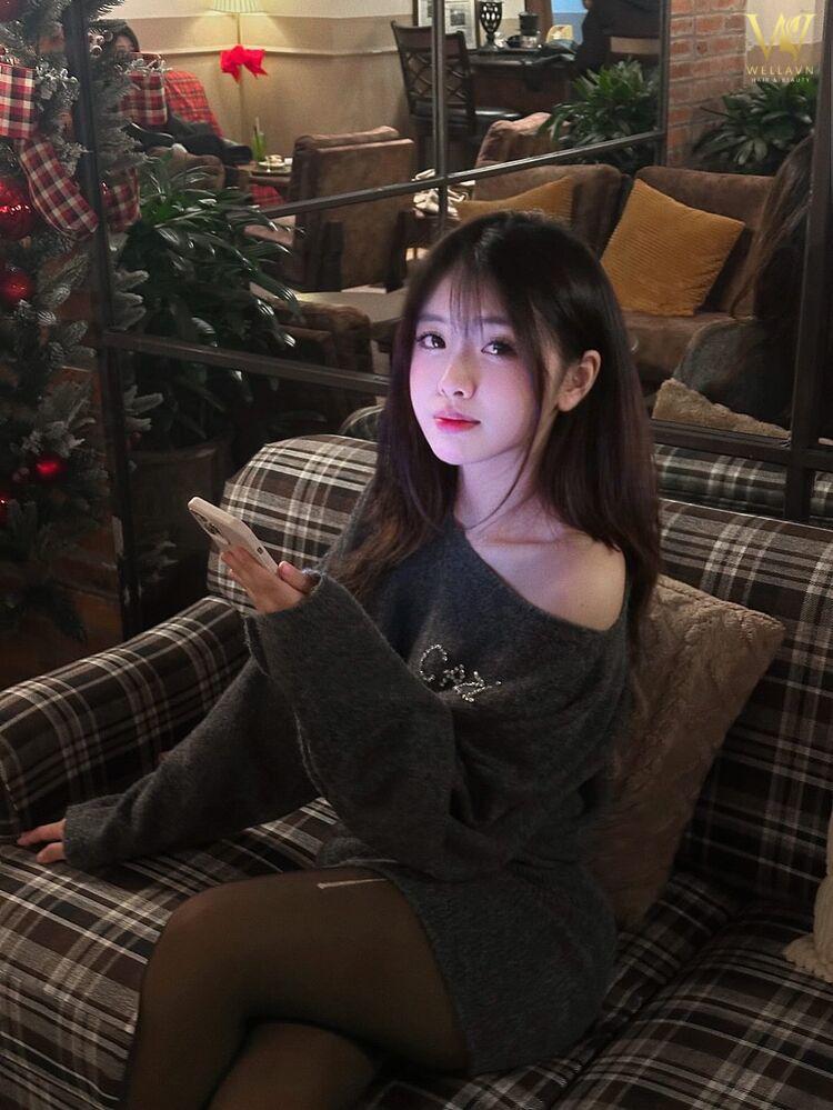 hình nền gái đẹp
