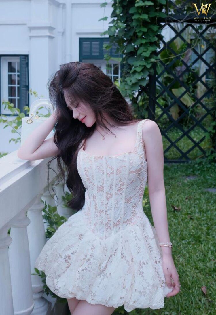hình nền mobile gái đẹp