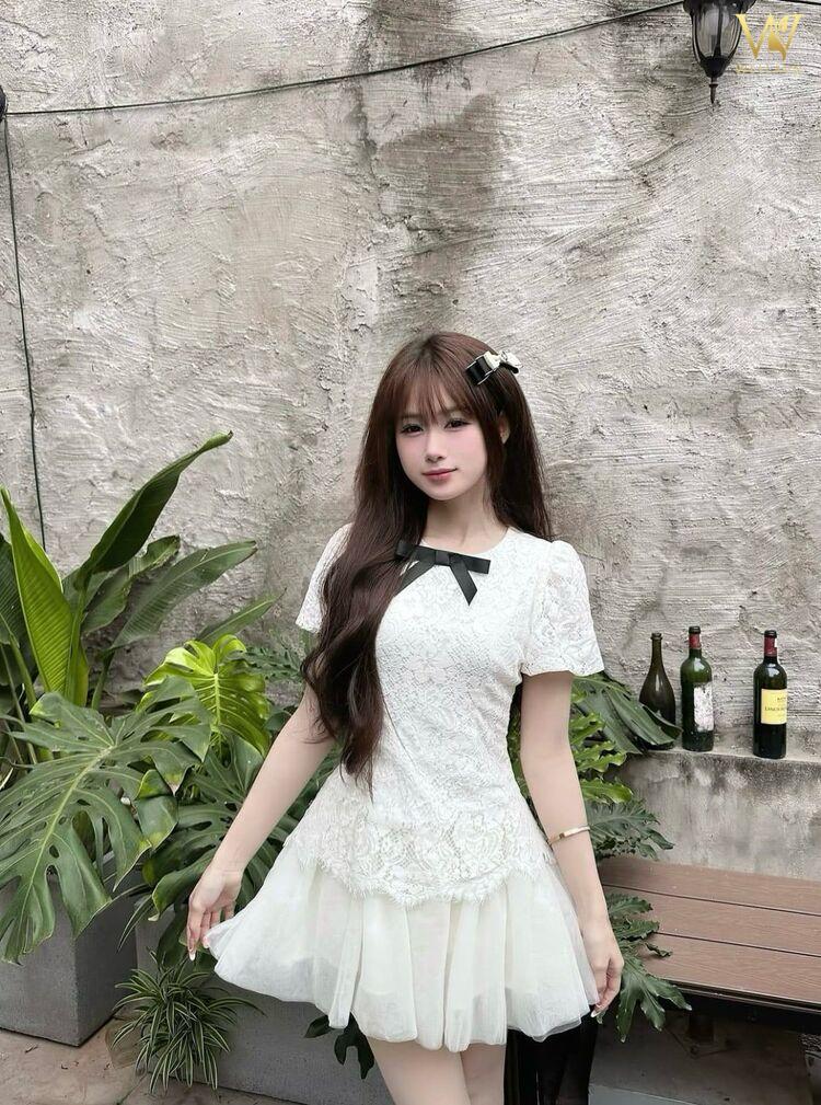 hình nền gái đẹp