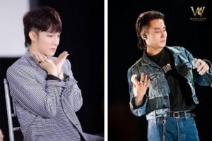 kieu-toc-mullet-son-tung