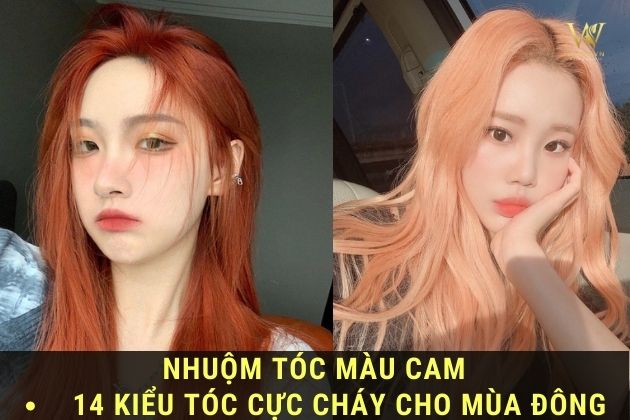 Được GenZ ưa chuộng