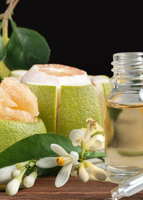 Hướng dẫn 5 Cách chữa rụng tóc bằng vỏ bưởi đơn giản tại nhà trị rụng tóc bằng vỏ bưởi