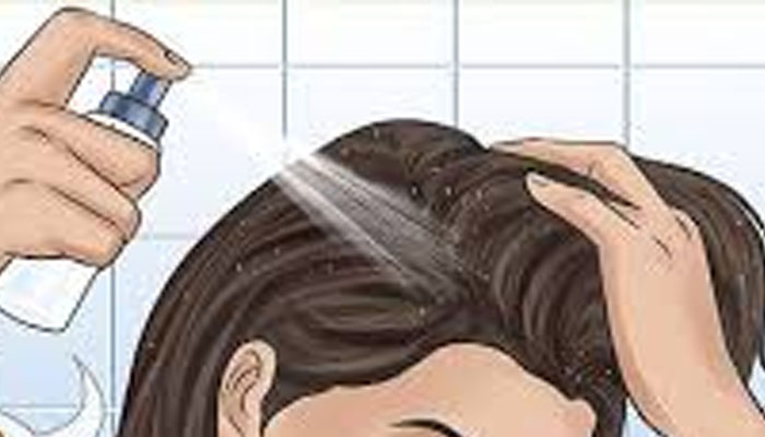 Top 3 cách diệt trứng chấy | An toàn và hiệu quả nhất Bằng thuốc