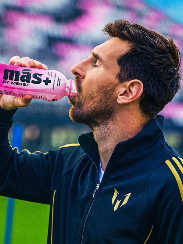 Tổng hợp các kiểu tóc xu hướng của Leo Messi hot được ưa chuộng nhất Kiểu tóc Messi năm 2026