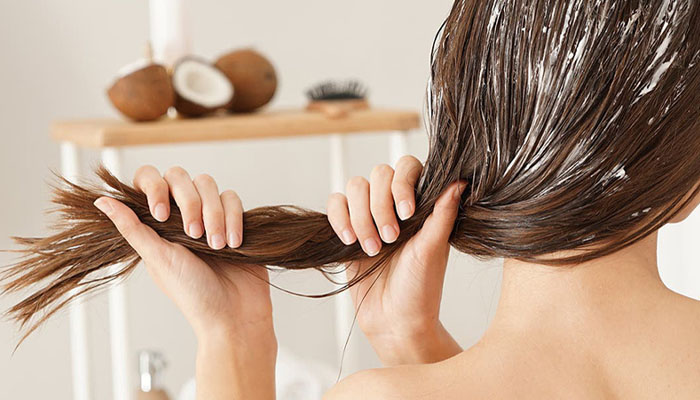 Giải đáp: Có nên nhuộm tóc hay không - Vài điều cần biết khi nhuộm Lưu ý giảm tác hại của nhuộm tóc