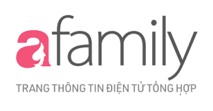 afamily