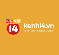 kenh14