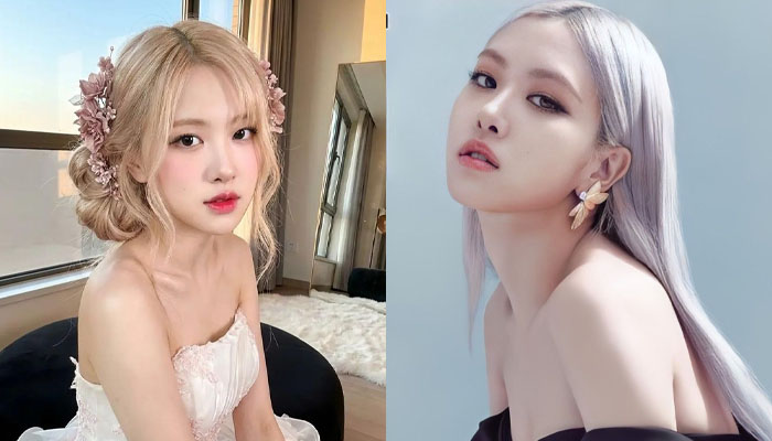 Mệnh Kim Nhuộm Tóc Màu Gì? Lựa Chọn Màu Tóc Phù Hợp Với Phong Thủy Để có được màu tóc đẹp và bền lâu, bạn cần chọn những sản phẩm nhuộm tóc chất lượng