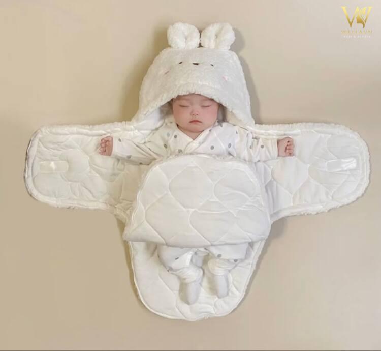 ảnh bé trai cute