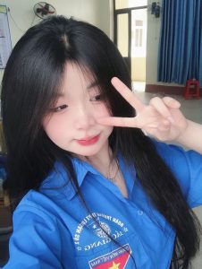 anh gai xinh 2008 1