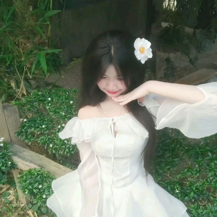 ảnh gái đẹp 2008