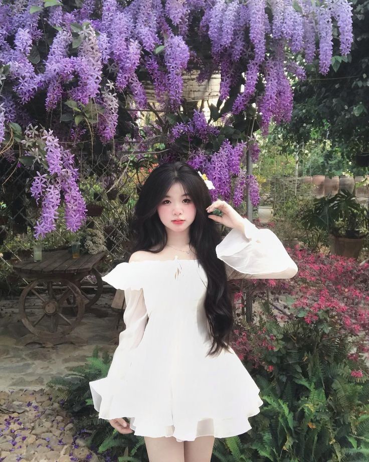hình gái đẹp 2k8