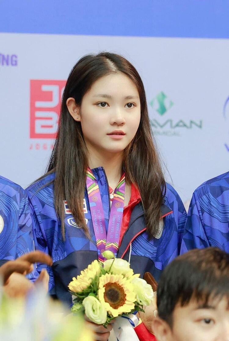ảnh gái đẹp 2010