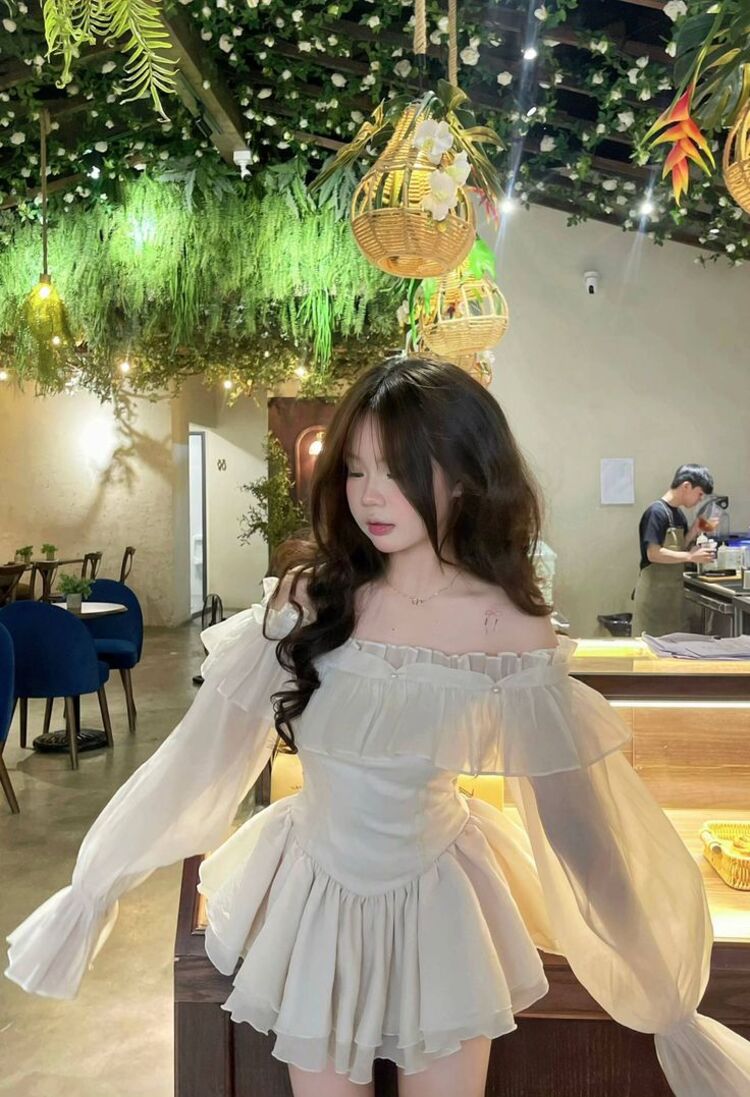 anh gai xinh 2k10 8