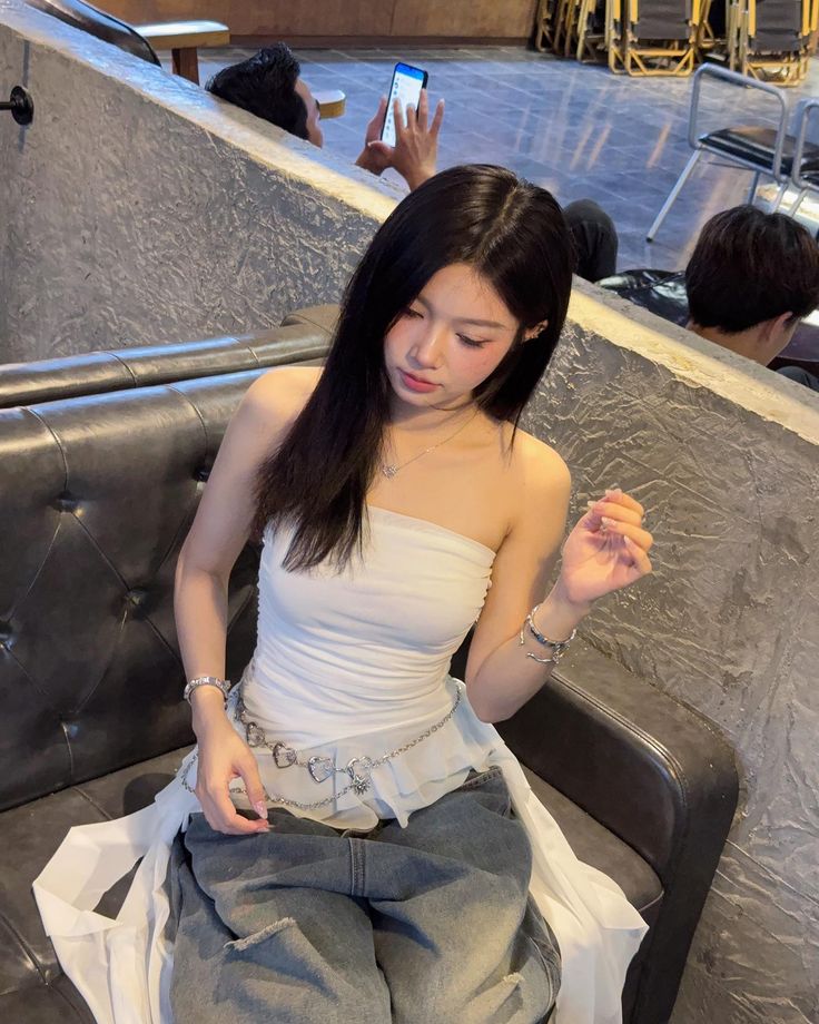 ảnh gái đẹp 2k5