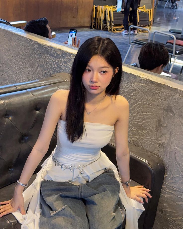 ảnh gái xinh 2k5