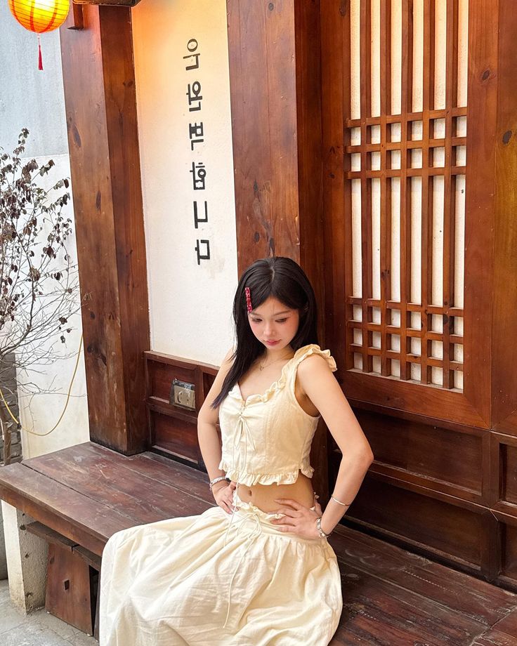 ảnh gái xinh 2005