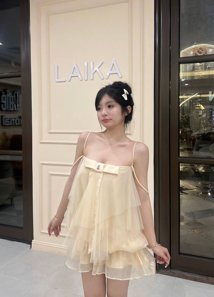 ảnh gái xinh 2005