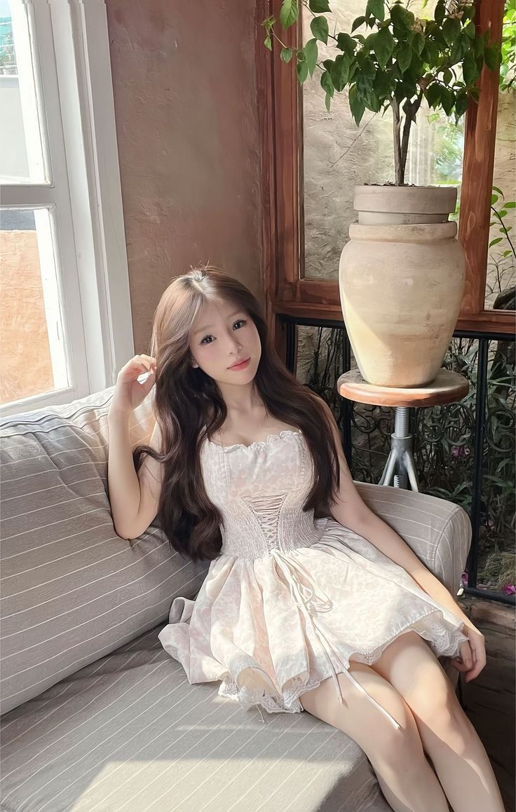 ảnh gái đẹp 2k5