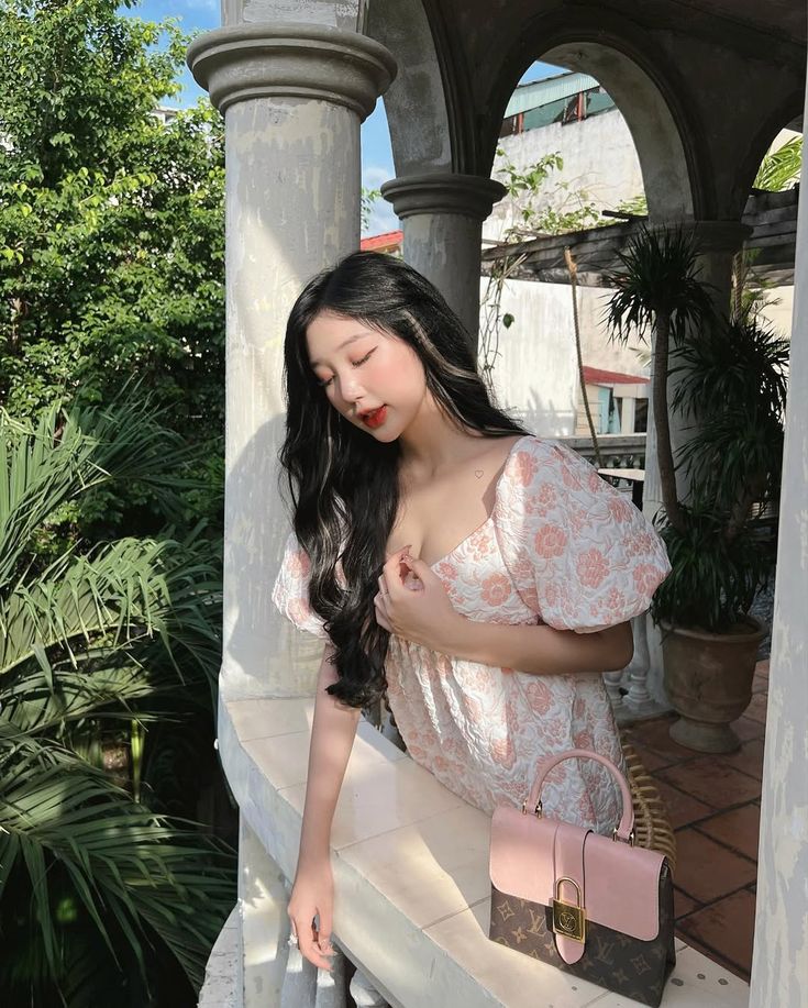ảnh gái đẹp 2005