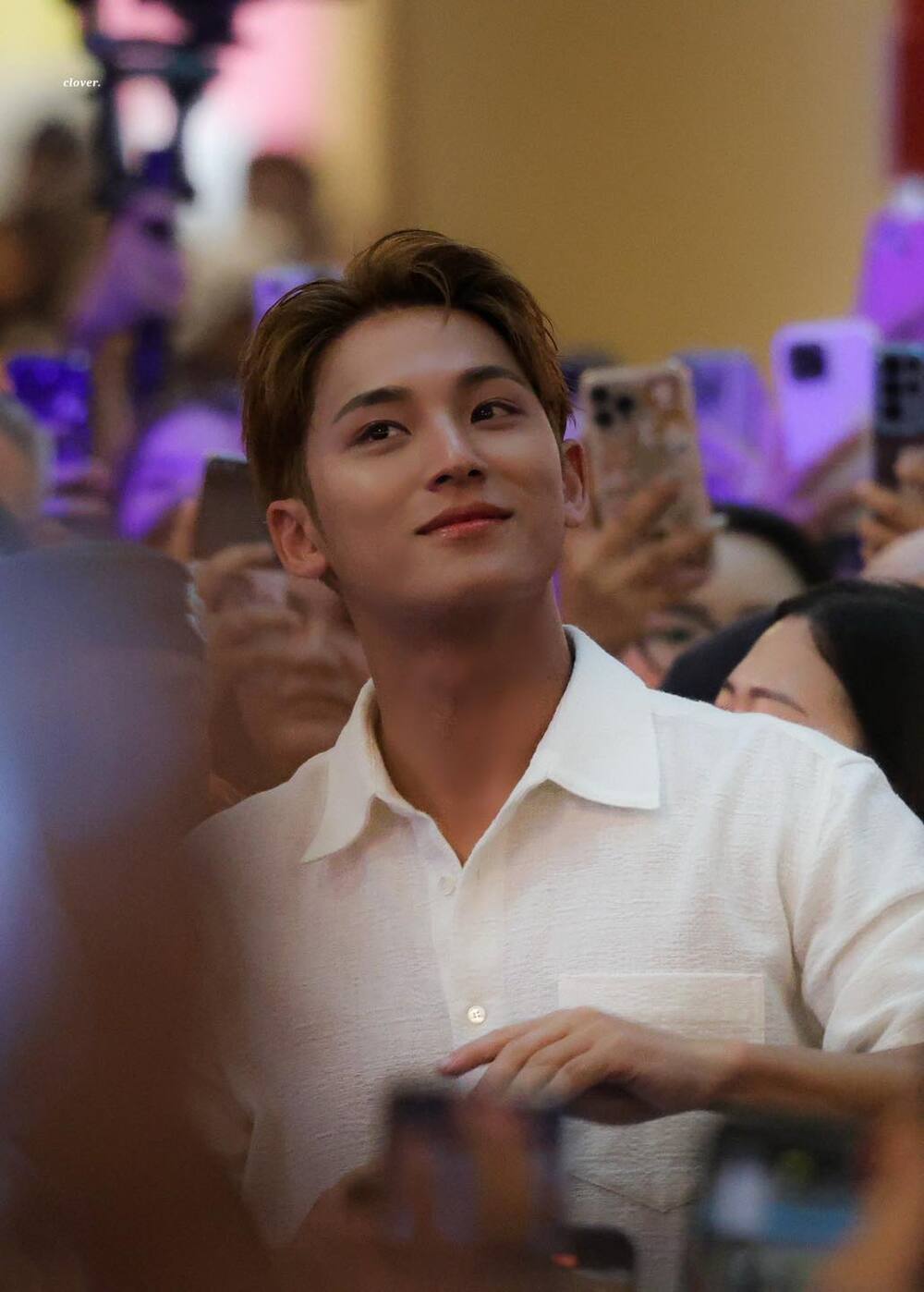 ảnh trai đẹp cute