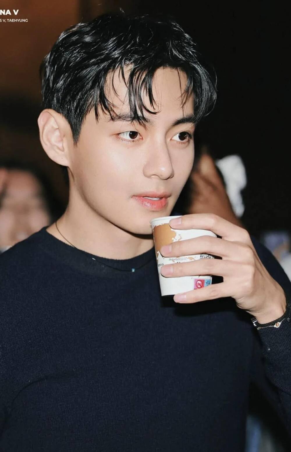hình trai đẹp cute